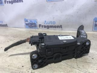 Педаль газа LIFAN Smily LF479Q3-B