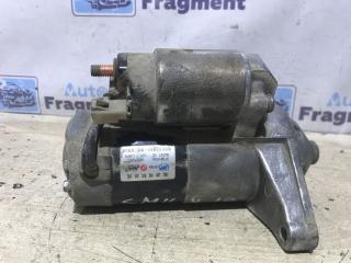 Стартер LIFAN Smily LF479Q3-B