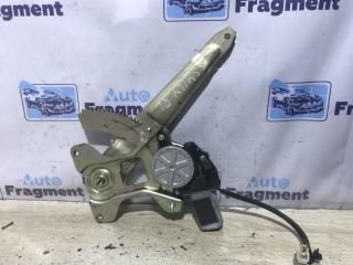 Стеклоподъемник Smily 2015 LF479Q3-B