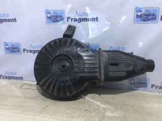 Фото запчасти корпус воздушного фильтра Suzuki Swift 2002 Б/У запчасть Запчасть корпус воздушного фильтра Suzuki Swift 2002