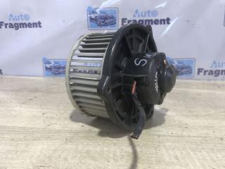 Моторчик отопителя Swift 2002 G10A 1.0