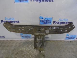 Панель передний Renault Symbol 2004
