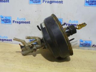 Запчасть усилитель тормозов Nissan Tino I 1999