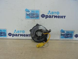 Запчасть механизм подрулевой для srs Opel Vectra B 1998