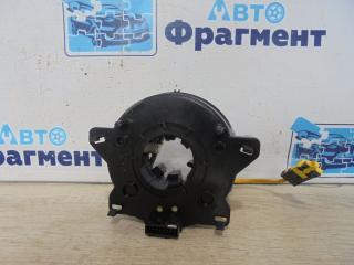 Механизм подрулевой для SRS Opel Vectra B 02HP2633