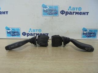 Запчасть переключатель подрулевой Opel Vectra B 1998
