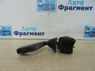 Переключатель подрулевой Opel Vectra B 02HP2633