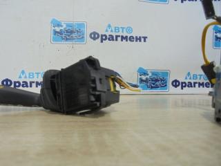 Переключатель подрулевой Vectra B 1998 02HP2633