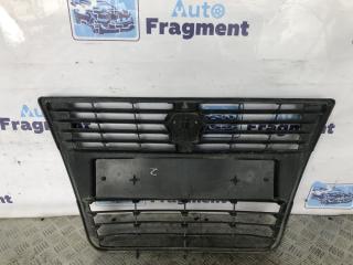 Решетка радиатора ГАЗель 3302 I 2005 406