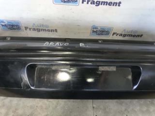 Бампер задний Fiat Bravo 1997
