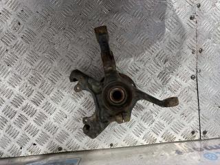 Кулак поворотный передний правый Golf Mk2 1991 P80F