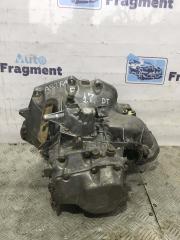 МКПП Opel Astra (F) 1992