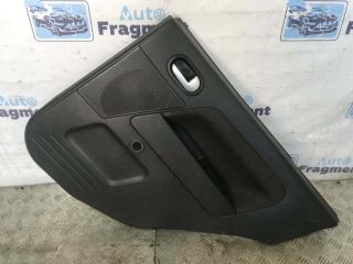 Фото запчасти обшивка двери задняя правая Ford Fusion 2008 Б/У запчасть Запчасть обшивка двери задняя правая Ford Fusion 2008