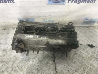 Головка блока цилиндров Saab 9000 1994