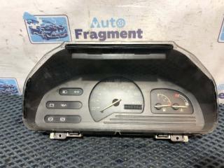 Фото запчасти панель приборов Ford Fiesta Courier 1992 Б/У запчасть Запчасть панель приборов Ford Fiesta Courier 1992