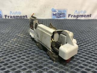 Замок двери задний левый Peugeot 306 TU3JP 1.4