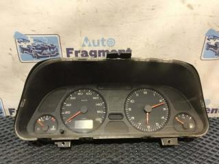 Запчасть панель приборов Peugeot 306 1997