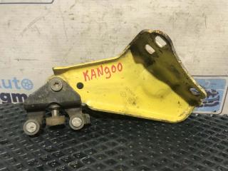 Запчасть ролик раздвижной двери правый Renault Kangoo 1999