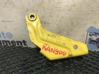 Запчасть ролик раздвижной двери правый Renault Kangoo 1999