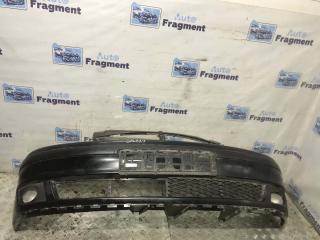 Бампер передний Ford Galaxy 2000