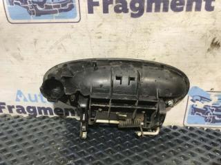 Ручка двери наружная передняя правая Laguna 1998 F3P 1.8