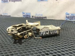 Замок двери задний правый Vita 2009 1.3 8A