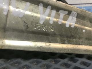 Стеклоподъемник задний правый FAW Vita 1.3 8A