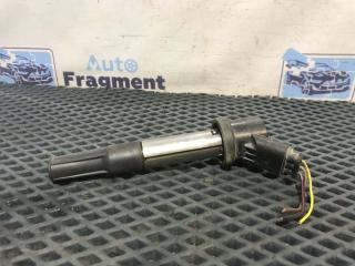 Катушка зажигания FAW Vita 1.3 8A