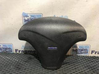 Запчасть подушка безопасности Fiat Brava 1997
