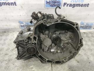 МКПП Opel Vectra B 2000