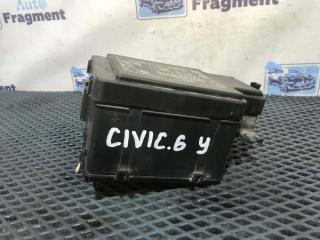 Запчасть блок предохранителей Honda Civic 2000