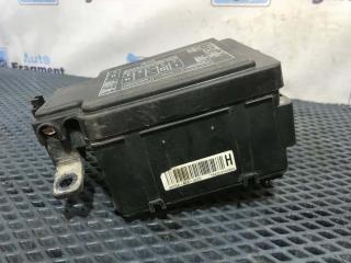 Блок предохранителей Honda Civic D14Z3 1.4