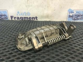 Ручка двери задняя правая Peugeot 406 PSA