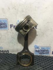 Запчасть поршень с шатуном Plymouth Neon 2 2001