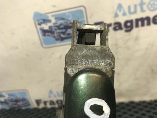 Ручка двери нaружная задняя правая Octavia 2000 AKL 1.6