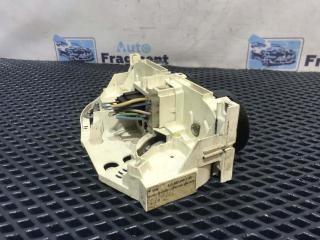 Блок управления отопителем Octavia 2000 AKL 1.6