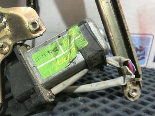 Стеклоподъемник передний правый Geely MK 5A-FE 1.5