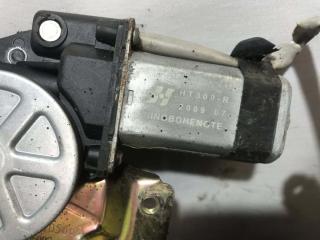 Стеклоподъемник передний правый MK 2008 5A-FE 1.5