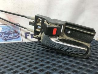 Замок двери задний левый MK 2008 5A-FE 1.5