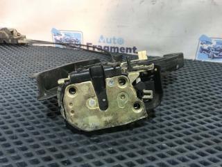 Замок двери задний левый MK 2008 5A-FE 1.5