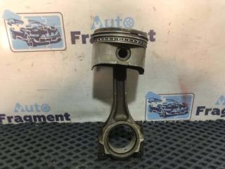 Поршень с шатуном MK 2008 5A-FE 1.5