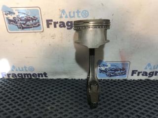 Поршень с шатуном MK 2008 5A-FE 1.5