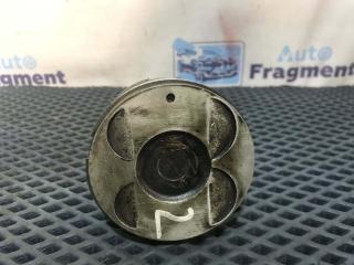 Поршень с шатуном MK 2008 5A-FE 1.5