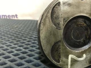 Поршень с шатуном MK 2008 5A-FE 1.5