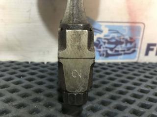 Поршень с шатуном MK 2008 5A-FE 1.5