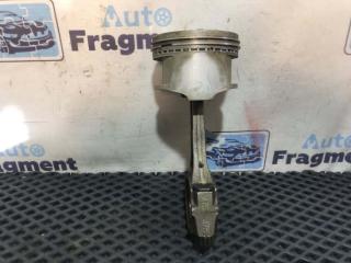 Поршень с шатуном MK 2008 5A-FE 1.5