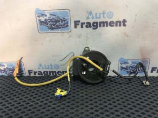 Механизм подрулевой для SRS (ленточный) MK 2008 5A-FE 1.5