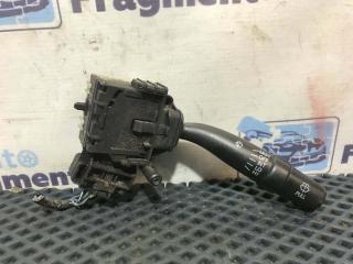 Переключатель стеклоочистителей Geely MK 2008 5A-FE 1.5 lg11700635 Б/У