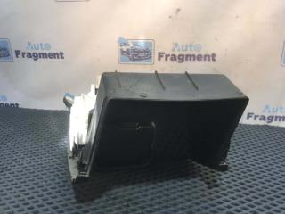 Блок управления отопителем MK 2008 5A-FE 1.5