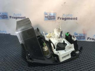 Блок управления отопителем MK 2008 5A-FE 1.5